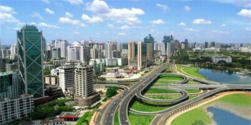 陆庄小区房价范围（陆庄小区房价范围图）