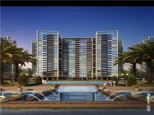 装修房子要先交电费吗（装修房子要先交钱吗）