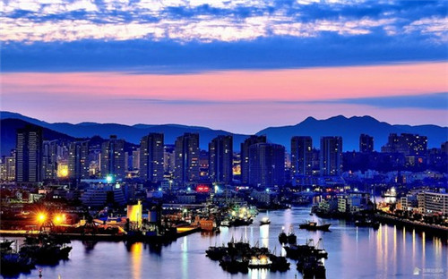 海诺建模（海诺教育机构怎么样）