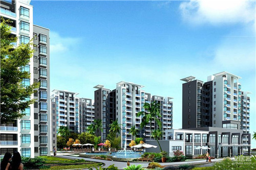 狗儿子如何取名字好听女孩（狗儿子是哪里的方言）