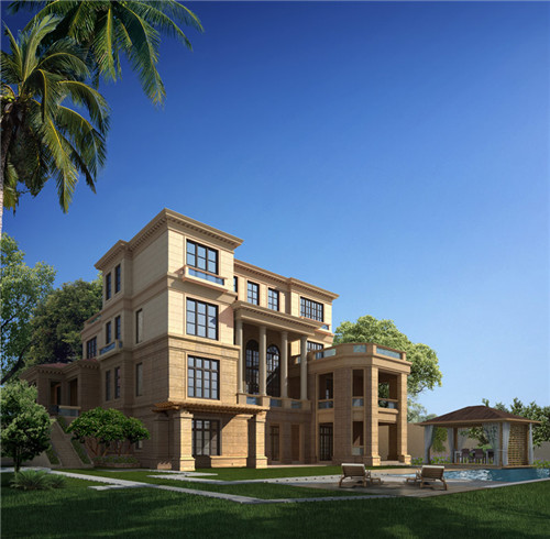 便携精密恒温油槽品牌排行榜（恒温油槽使用方法）