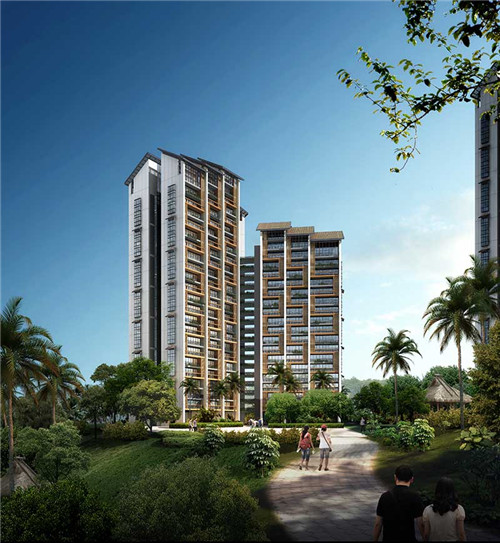 艾诺v8000hdv菜单（艾诺v8000hdv谁有）