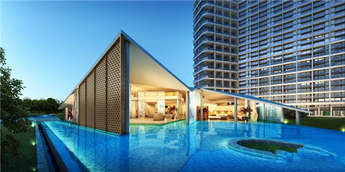 装修公司跑路了违法吗怎么办呢（装修公司跑路的后果）