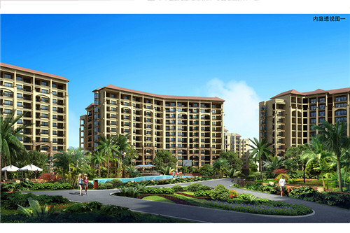 风尊二代和冷静星三的区别（风客和冷静星二的区别）