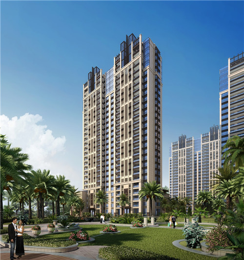 固安火锅店设计规范最新（火锅店设计要求）