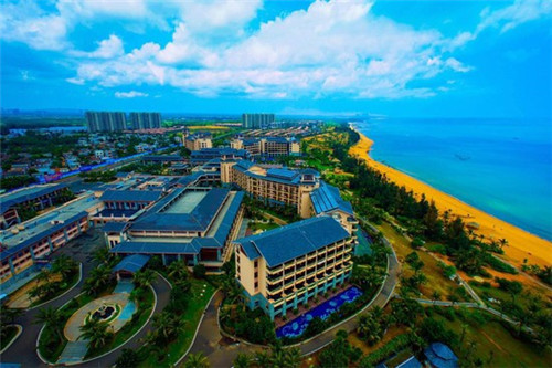 石林火车站到石林风景区怎么坐车（石林火车站到石林风景区有多远）