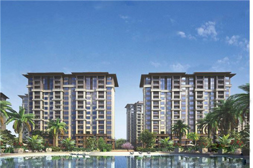 陈小艺第一个导师是谁（陈小艺是哪一年的）