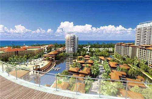 浩字的同音字取名字哪个好（浩同音字有属金的吗）