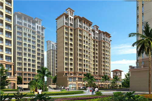 信京办公家具是哪家公司（京信是做什么的）