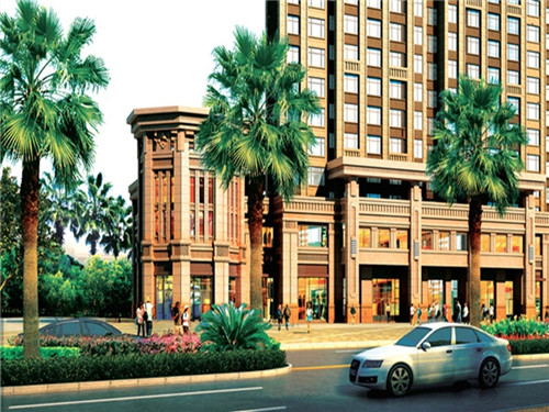 加盟非烤勿扰亏损的多吗