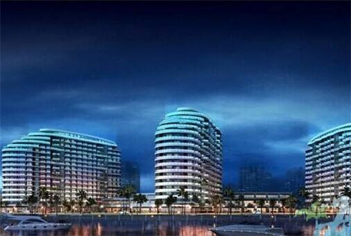 隆尧县开店创业2026冬装加盟店什么项目口碑好，隆尧比较大的服装厂