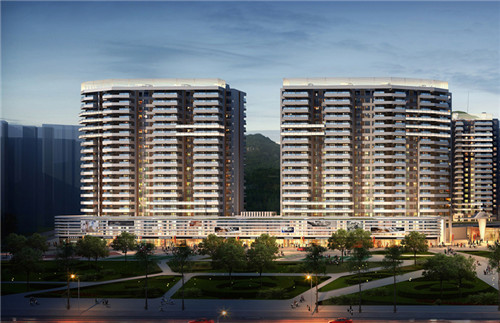 自贡市适合投资小开的银耳环加盟店有哪些，自贡市适合投资小开的银耳环加盟店有哪些品牌