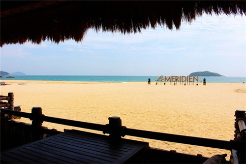 火锅店怎么设计推广广告