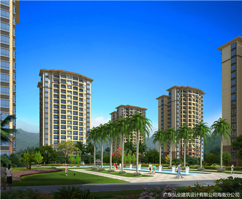 16岁怎么在奶茶店打工呢，16岁怎么在奶茶店打工