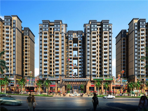 眉县创业2026户外折叠椅加盟店什么项目还能开店，户外折叠椅生产厂家