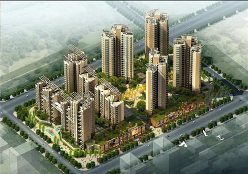 正稻桂林米粉加盟收益怎么样