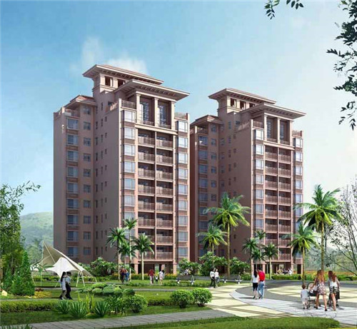 适合通辽市开的卷帘窗加盟店有哪些