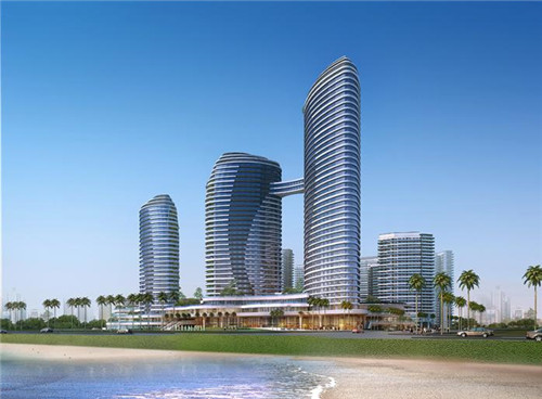 便利店品牌加盟需要什么条件，2021便利店加盟