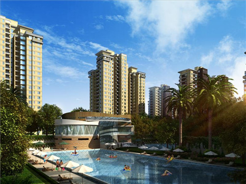 北流市的中式快餐品牌哪个口碑好，匆忙客中式快餐加盟在北流市开店有什么前景