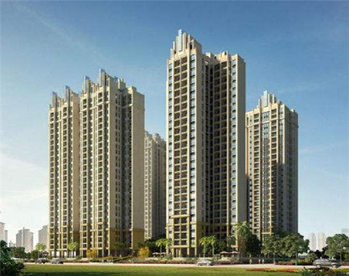 金堂县创业2026远投路亚竿加盟店哪些项目好，金堂 路亚