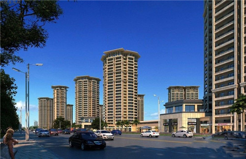 吴铭火锅店营销设计案例