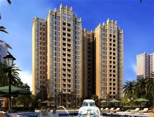 兰坪白族普米族自治县创业2026雷锋帽加盟店什么品牌好