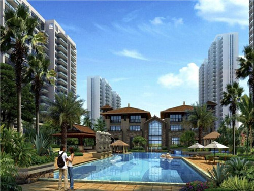 小吃加盟哪个公司好，加盟光头佬品牌港式点心产品热销吗