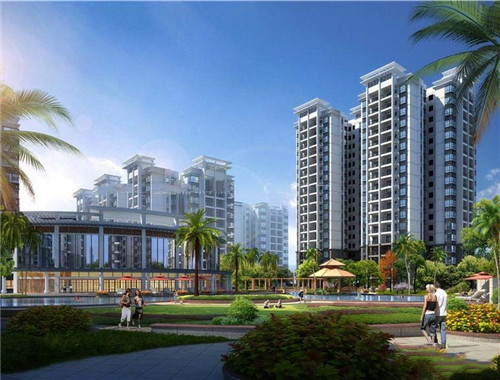 2026漱口水连锁店受欢迎项目有哪些