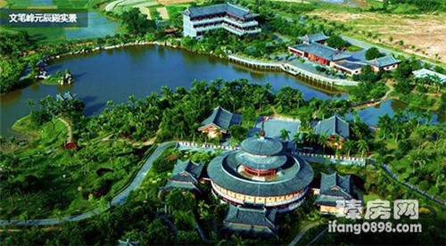 防脱发加盟和直营的区别有哪些，防脱发加盟店生意怎么样