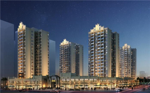 统桶发卤粉王2026年还能加盟吗，统桶发卤粉王加盟开店困难吗