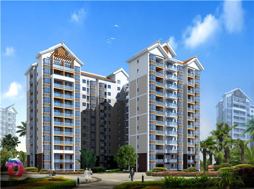 沃朵爆弹牛蛙炸串加盟在孝昌县开店多久回本