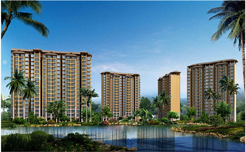 桂婆婆米粉值得选择加盟吗，米线加盟店10大品牌加盟项目都是哪些