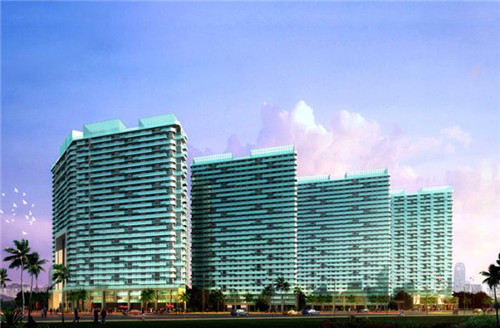 英德市创业2026饮用水连锁店什么品牌还能赚钱，英德自来水公司在哪?