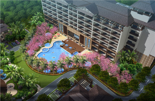 磁记潮汕鲜牛火锅店2026可不可以加盟，加盟磁记潮汕鲜牛火锅店经营多久才能盈利