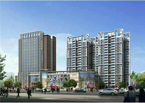 亚马逊超市怎么加盟费，亚马逊加盟费用