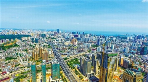 在沧源佤族自治县加盟披萨知名不错加盟品牌有哪些，沧源佤族自治县加盟新出炉披萨要培训吗