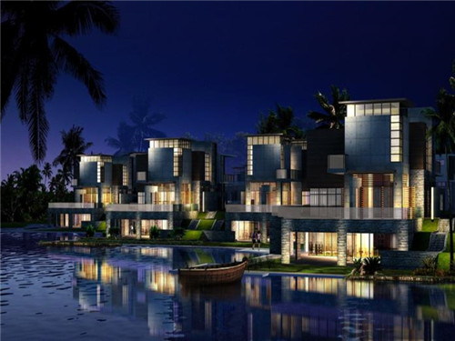 隆化县加盟吮指排骨投入会不会很高