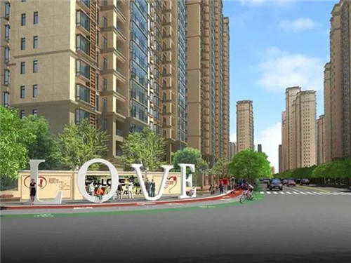 开县创业什么免漆板加盟品牌比较靠谱