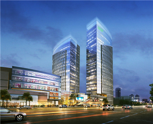 中跟凉鞋加盟投资创业什么项目好，中跟凉鞋图片