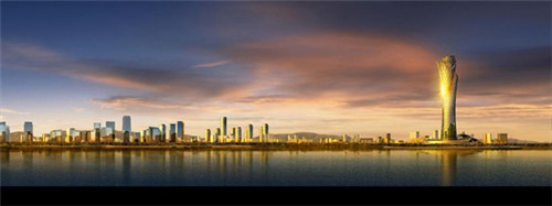 坚果加盟店怎么加盟