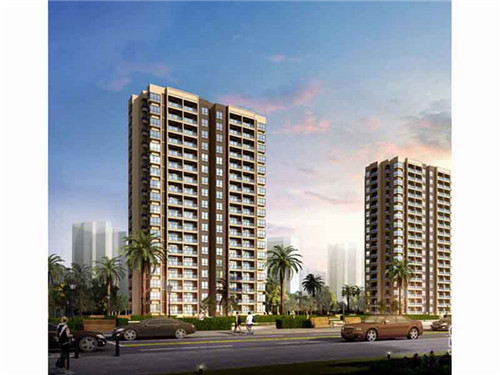 百味集黄焖鸡米饭加盟在三门峡市开店怎么样