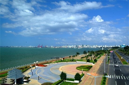 元气大师加盟费多少