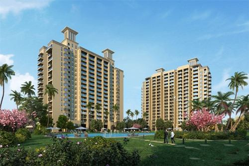 西班牙餐厅加盟费多少