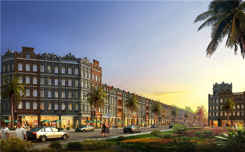 芷江侗族自治县开店2026饭团加盟店什么项目风险低，芷江吃饭哪里好吃