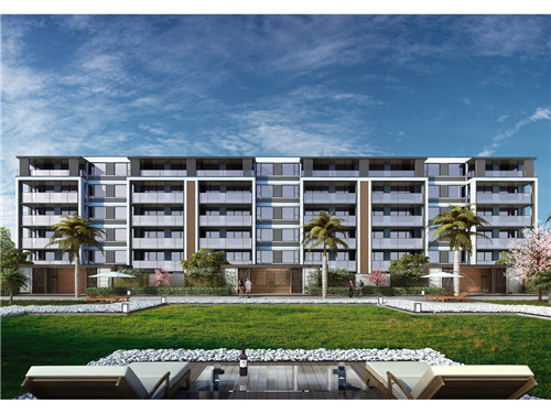 东辣西酸酸辣粉加盟店好不好运营，酸辣粉店面要多大的面积