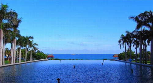 蕊霞酸菜鱼加盟有哪些好处