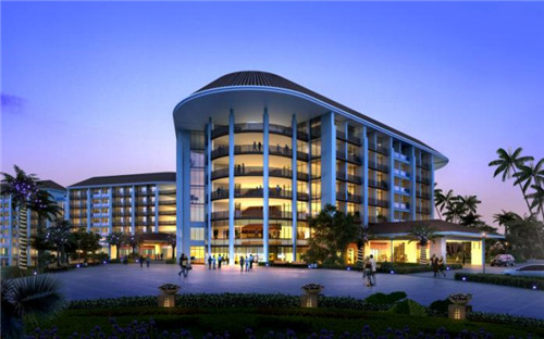 深圳市创业2026陶瓷手表加盟店受欢迎品牌有哪些，陶瓷手表十大名牌女