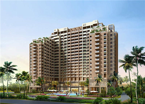 天合缘米粉值得加盟吗