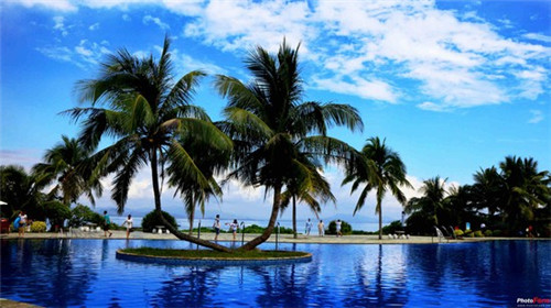 陆丰市适合投资小开的秋装加盟店有哪些