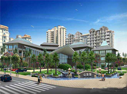 沾益县开店创业2026眼部底膏加盟店哪家项目还能开店